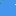 Utes-dezines.de Favicon