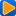 Jeux-gratuits.com Favicon