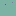 Bio-medical.com Favicon