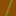 Posttip.de Favicon
