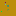 Funny-city.com Favicon