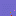 Evb.ch Favicon