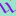 Demmer.at Favicon
