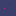 Myhealthesite.com Favicon