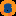 Suncountry.com Favicon