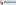 Bergmanluggage.com Favicon