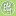 Chinadigitaltimes.net Favicon