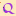 Ilhamkkaaceh.blogspot.com Favicon