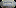 Sleeps.com Favicon