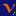 Detrouwehonden.nl Favicon