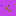 Game100rus.com Favicon