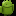 Avg.hu Favicon