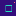 Eurosat-online.it Favicon