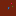 Berlinatnight.de Favicon