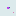 Dancenter.dk Favicon