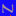 Naxoo.ch Favicon