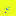 Tvmada.net Favicon