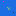 Dat.ir Favicon