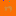 Clasificadosgratispr.com Favicon