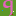 Heel-verlag.de Favicon