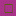 Netopsiyon.com Favicon
