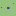 Swissflirt.ch Favicon