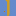 Careermideast.com Favicon