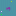 Klinik-am-ring.de Favicon