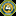 Adlerwarte-kreuzenstein.at Favicon