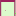 Giyimrehberi.com Favicon