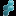 Solopos.com Favicon