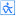 1zarb.ir Favicon
