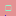 Fact.ge Favicon