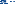 Halifax-intermediaries.co.uk Favicon