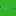 Marktjagd.de Favicon