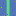 Sainthimat.com Favicon