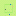 Nepszava.hu Favicon