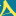 Mollohan2006.com Favicon
