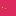 Localrecruit.co.uk Favicon