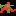 Matrimonialsindia.com Favicon
