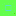 Webesportes.com.br Favicon
