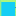 Toronto-lime.com Favicon