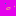 Publicradio.org Favicon