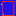 Ski.de Favicon