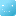 Dcview.com Favicon