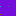 Hypedc.com Favicon