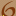 Mojahedin.org Favicon