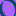 Rings-things.com Favicon