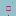 Gezegen.de Favicon