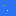 Bettenreiter.at Favicon